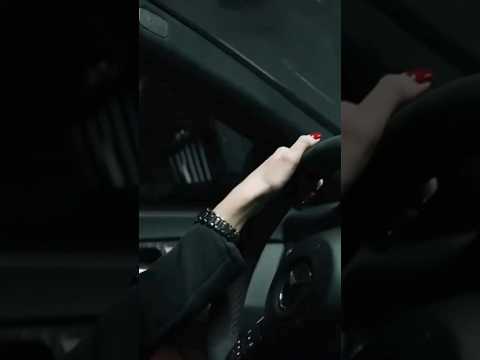 Каменные Лица в Тюрьме. Музыкальный гость - Гио ПиКа _Буйно Голова_  (жанр музыки ШАНСОН)_shorts❤️‍🔥