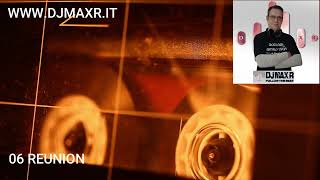 DJ MAX R Follow The Beat