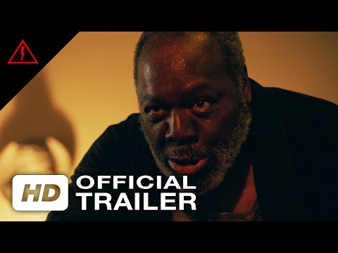 afbeelding Killing of Kenneth Chamberlain, The