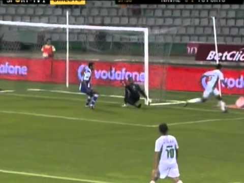 Michel Simplicio - Naval