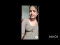 Hot Tango Bhabhi 207 IMO Video Call Bhabhiji Vlogs Telugu Aunty Indian Bengali Imo Tango Video Hot