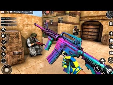Video cover