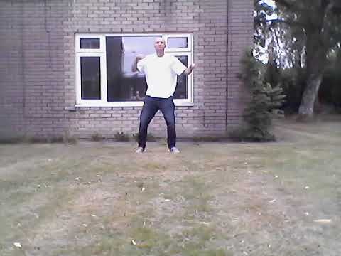 Dancing .Aslan feat. Misty ,Znayu ,znayu.