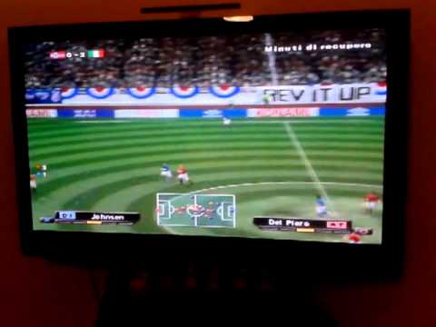 La partita piu lunga della storia