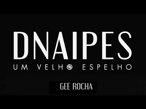 Guitarrista do NXZERO, Gee Rocha comenta sobre o novo álbum da banda Dnaipes, "UM VELHO ESPELHO"