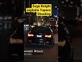 Suge Knight Explains Detailed Story Of 2pacs Shooting Part 1 3
