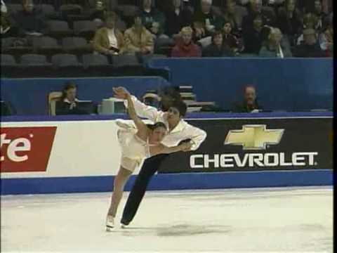 Neeta & Devinder Singh