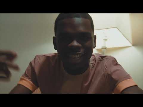 Fg Gbally - 3K | Directed By @Qncy_