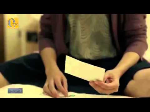 نارين وفرات الرحمة Merhamet 27 Bölüm Narin Firat