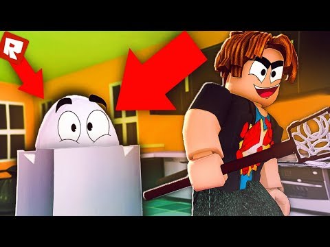 ПРЯТКИ ЗА ЯЙЦА! | Roblox