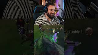 Le jungler pour les débutants