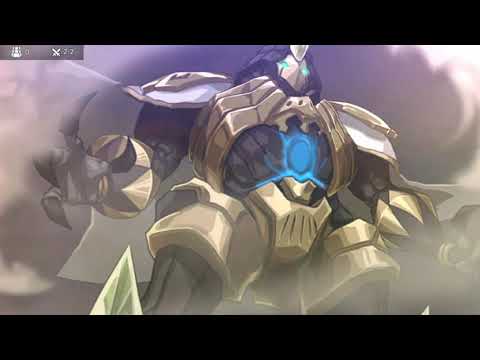 EPIC SEVEN [HG] ✓ - ABYSS FLOOR 78 - HOW TO BEAT LOTS W/ BELLONA, C.LORINA, F.KLURI, ACHATES