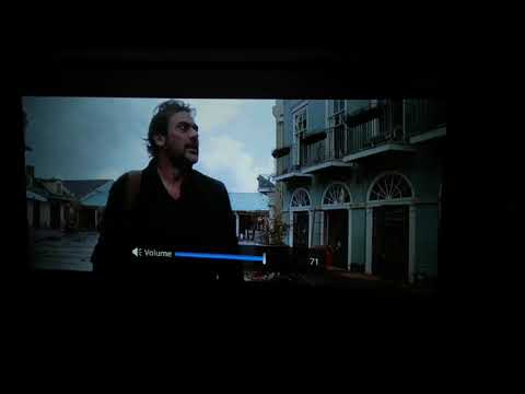 Unpacking my new Jinhoo M10 WiFi mini projector