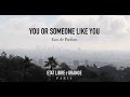 Видео You Or Someone Like You - Etat Libre d'Orange | Malva-Parfume.Ua ✿