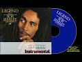 21 Could You Be Loved Errol Brown and Alex Sadkin Remix Instrumental