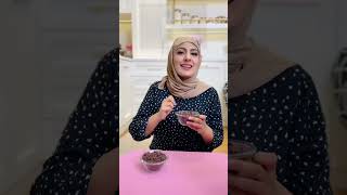 Download lagu EXPENSIVE VS CHEAP CHOCOLATE WHAT'S THE DIFFERENCE? mp3