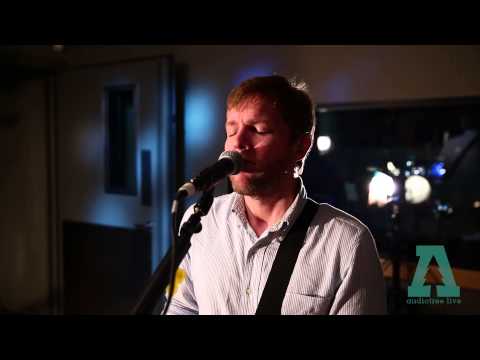 In The In Between - Saves The Day