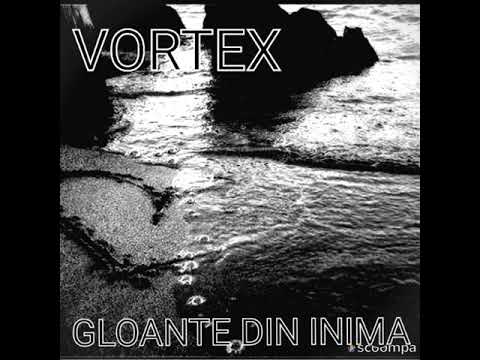 M-Patic - GLOANTE DIN INIMA (COVER STRPES)