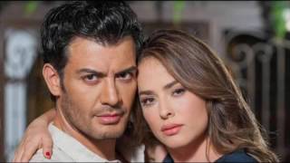 Carlos Marin &amp; Innocence - Entregate