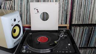 Level 42 - Weave Your Spell (1981)