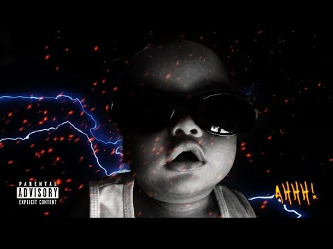 Ghetto Gecko - Joint wt me ft. youngwi$e (prod. @PlayboiBeats )