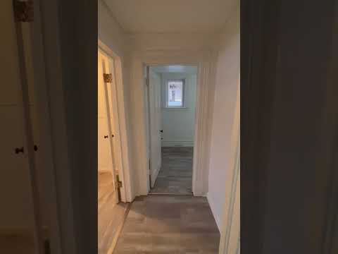 816 Caledonia - Video 2 of 2