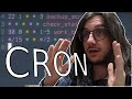 What Is Cron