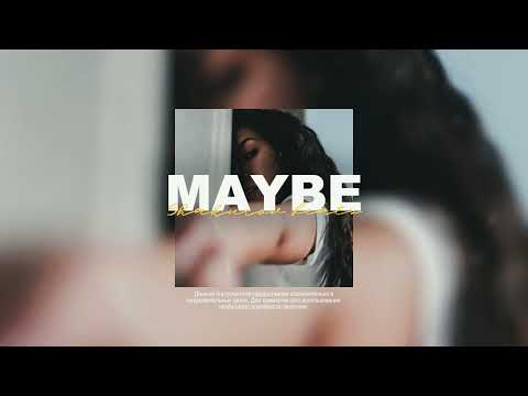 [FREE] MACAN x BAGARDI x Jakone A.V.G x Xcho Type Beat - "Maybe" | Бит в стиле Guitar Dancehall