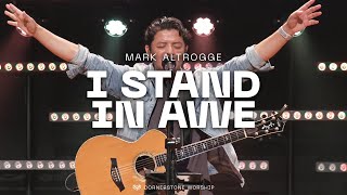 Download lagu I Stand In Awe (Mark Altrogge) – Bob Nathaniel Kharsyntiew | Cornerstone Worship mp3 Download lagu I Stand In Awe (Mark Altrogge) – Bob Nathaniel Kharsyntiew | Cornerstone Worship mp3