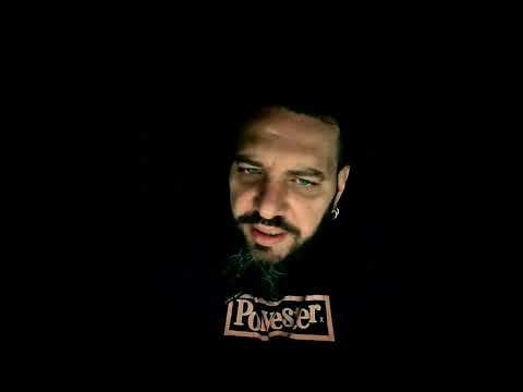 Patreon: Bar Mario (2016) di Stefano Lisci - Minirece richiesta da Maria