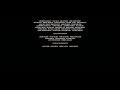 Wingnut Films Amblin Entertainment Columbia Pictures Paramount Pictures 2011