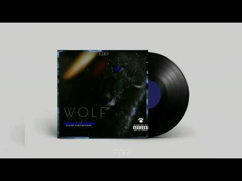 10. DJ Green x Ali - Dard Alam 2 [PARADOX.SOUND]