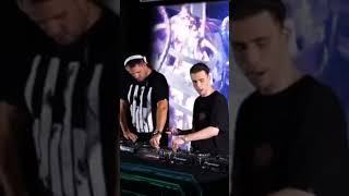 Download lagu W&W | NWYR | Top 100 Djs | Unicef mp3 Download lagu W&W | NWYR | Top 100 Djs | Unicef mp3