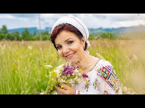 Irina Zoican - Ma vorbesc dusmanii (Oficial Video) NOU