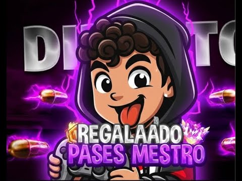 JUGANDO FREE FIRE UNETE PARA SUBIR A HEROICO