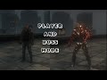 PROTOTYPE 2 Heller And Alex Boss