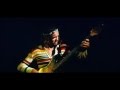 Jaco Pastorius   Domingo, Isolated Bass!!! Rare and Unique Document!!