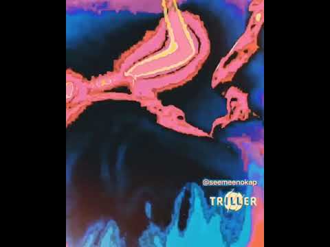 [FREE] SEEMEE x SODA LUV TYPE BEAT