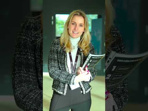 JANVIER 2024 AU COUNTRY CLUB 😊