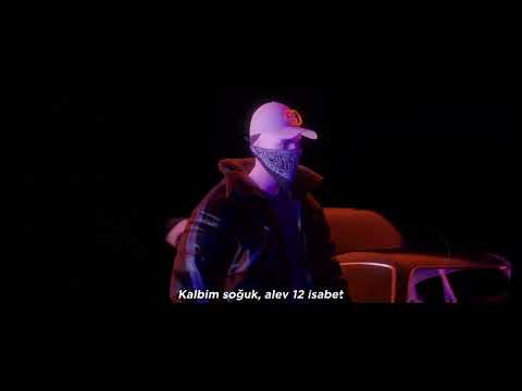 Miniatura de Film