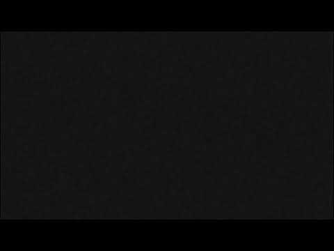 download lagu mp3 mp4 Alcudia Radio, download mp3 Alcudia Radio free downloadn, video klip Alcudia Radio