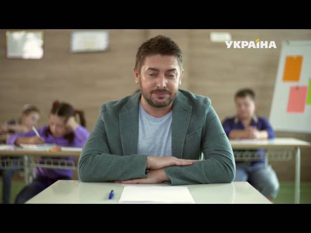 Фото Вражаюче відео