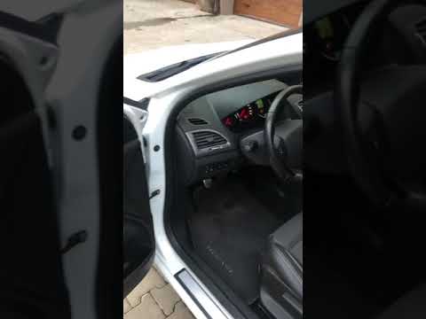 Megan GT line BOSE Проданий