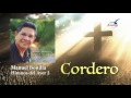 Manuel Bonilla - Cordero