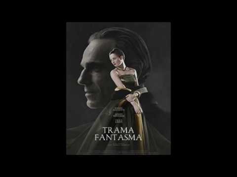 Baixar Trama Fantasma Dublado Torrent - ThePirateDown.com