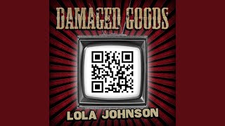 Damaged Goods (Single)