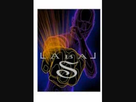L.A.B.A.L.-S   "GENETIC ROYALTY"  PRODUCED BY INFIDELBEATS.COM