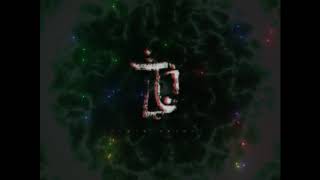 Bushido - Switch Stance  Remake  ( Instrumental )