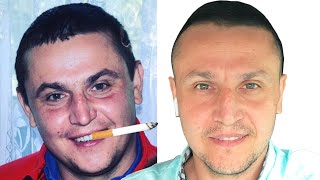 Бросить Курить/Пить НАВСЕГДА или Силой Воли? Как я бросил вредные привычки: курение и алкоголь