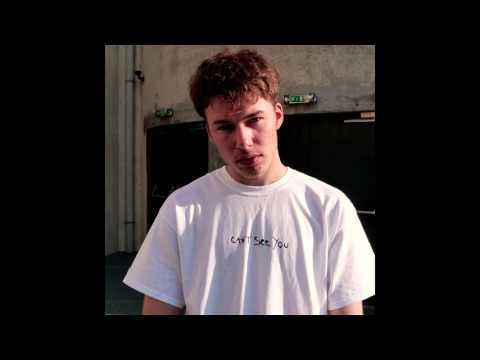 Nelick - J'reste seul